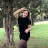 Thayna