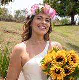 Juliana