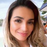 Natalie