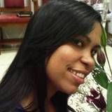 Jaqueline