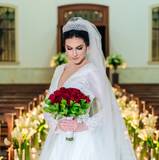 Iramaia