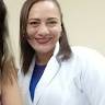 Walber De Abreu