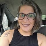 Rosana