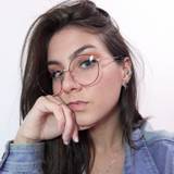 Ruth