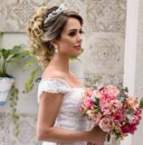 Leticia