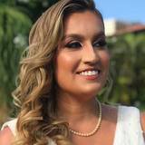 Jessica