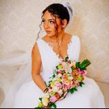 Kathelin