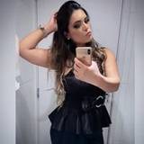 Guísela