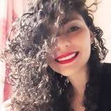 Bruna