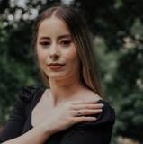 Daniela