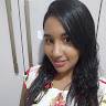 Sunamita