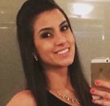 Milena