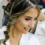 Priscila