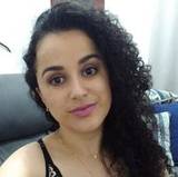 Vânia