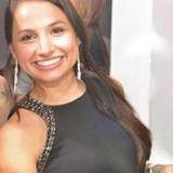 Gabriela