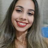 Beatriz