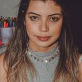 Hanna