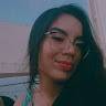 Bruna