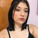 Luana
