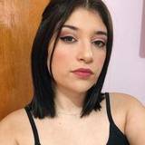 Luana