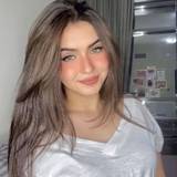Daniele