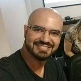 Júlio
