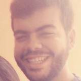 Davi