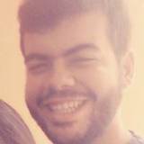 Davi