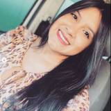Pamela