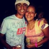 Jossana