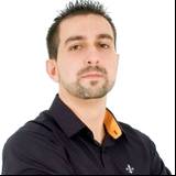 Guilherme