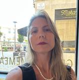 Fabiellen
