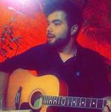 Matheus