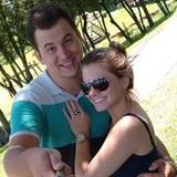 Vinicius