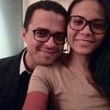 Thais