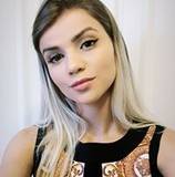 Giovanna