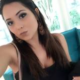Mariana