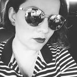 Nathalie