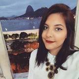 Carolina