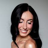 Raphaela