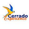 Cerrado