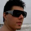Frederico