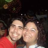 Wanessa