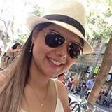 Priscila