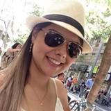 Priscila