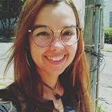 Yádini