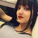 Faby