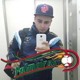 Preto