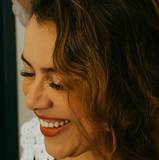 Elisa