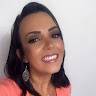 Marcela
